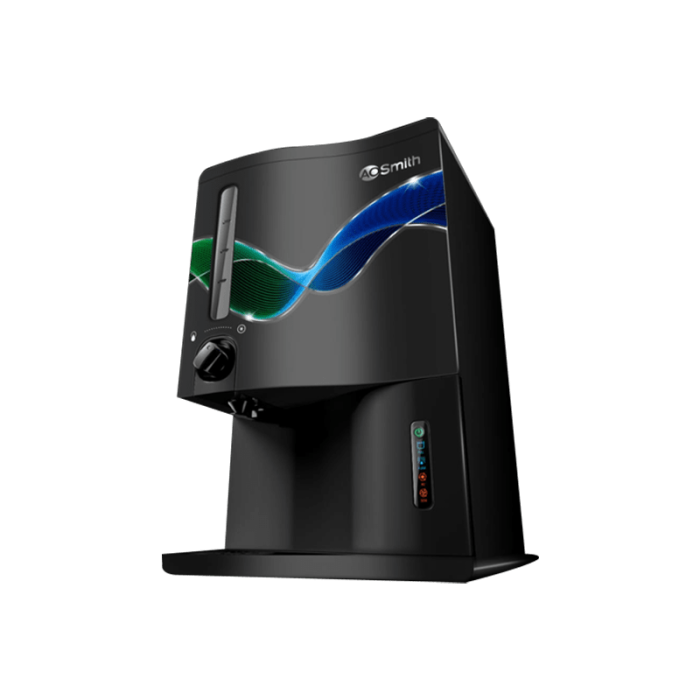 Ao Spring Water AO Smith ProPlanet P5 Water Purifier Best Suit For Home Need