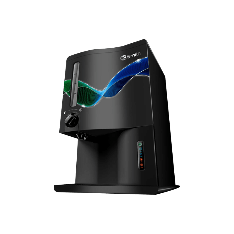 AO Smith ProPlanet P5 water purifier