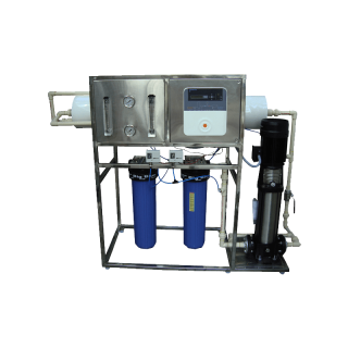 1000 LPH SS COMFORT AUTO 320x320 1 - Jei Aqua Tech