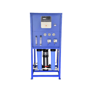 500 LPH MS CLASSIC AUTO 320x320 2 - Jei Aqua Tech