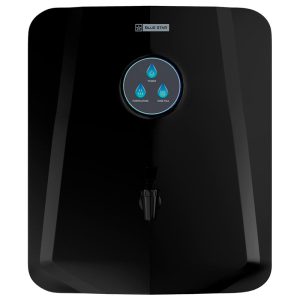 Genia RO+UV water purifier