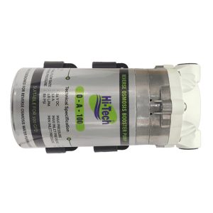 High-tech-ro-booster-pump-100-Gpd