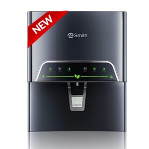 AO Smith ProPlanet P3 water purifier