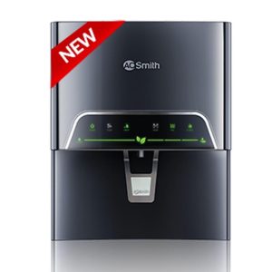 AO Smith ProPlanet P4 Water Purifier