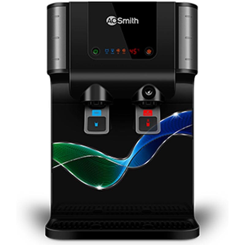 AO Smith ProPlanet P6 Water Purifier