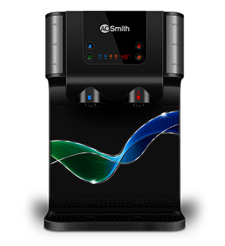 AO Smith ProPlanet P7 Water Purifier