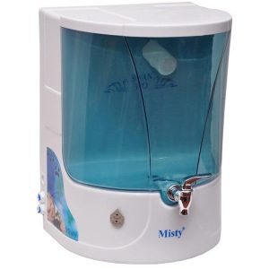 Swan RO Water Purifier