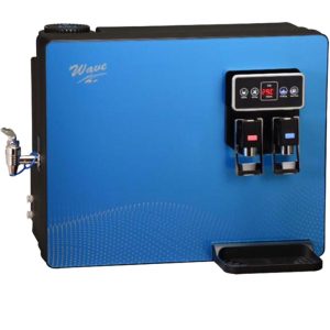 RO+hot +cold wave 4G