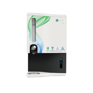 X8 Water Purifier