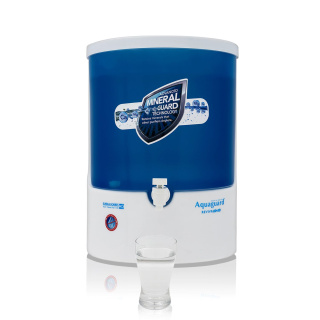 Aquaguard Reviva ROUVMTDS Water Purifier