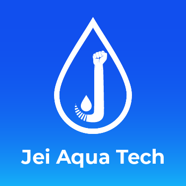 Jei Aqua Tech