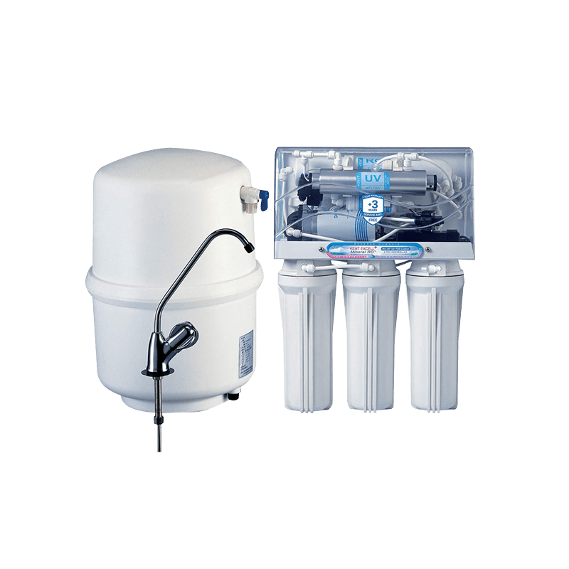 Kent Ro System Logo Water Filter Water Purification Kent RO Systems