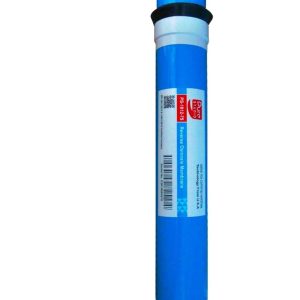 pure studio 75 gpd membrane