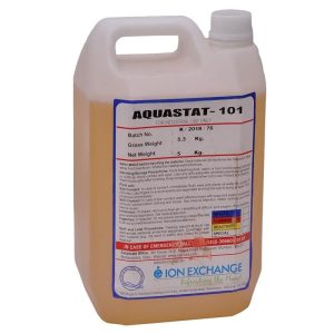 Aqua Stat RO Dosing Liquids
