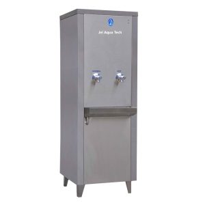 Normal+Hot Water Dispenser