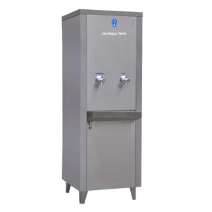 RO+HOT Water Dispenser 50-LPH-RO