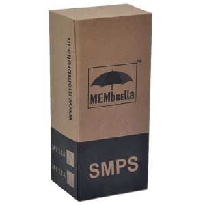 36V 1.2A SMPS Membrella