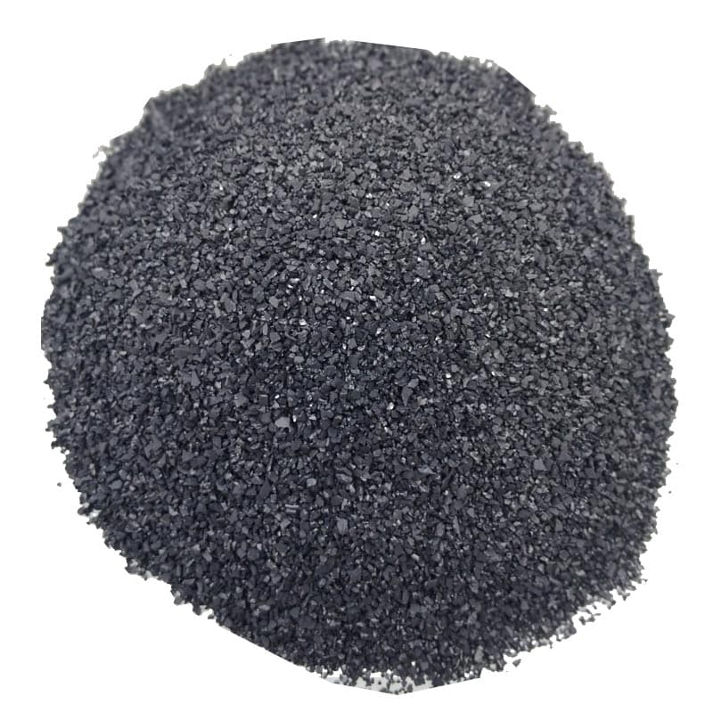 Activated Carbon 950 IV