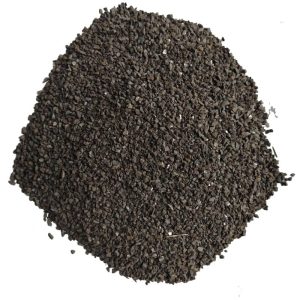 Filter Media Green Sand 1/3