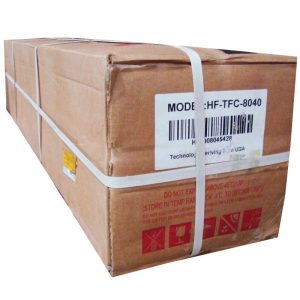 8040 Hi-Flow Membrane