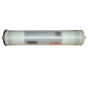 HJC 4021 Membrane