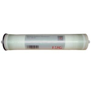 HJC BW 4040 Membrane