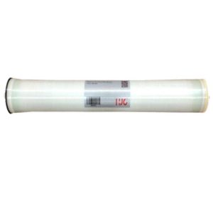 8040 HJC Membrane