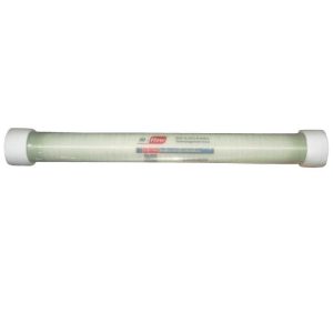Hi flow 4040 Membrane