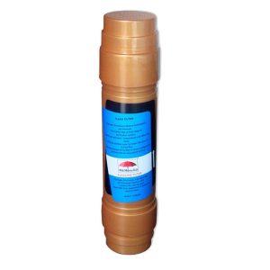 Alkaline Filter Cartridge