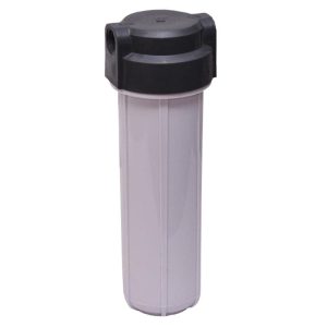 Filter Housing Handle