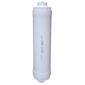 Genpure post carbon filter