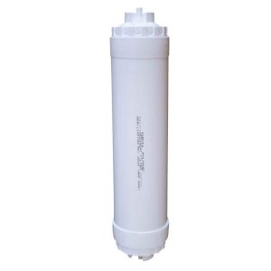 Genpure sediment Filter