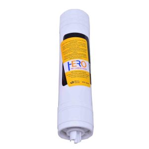 Hero Pre carbon Filter