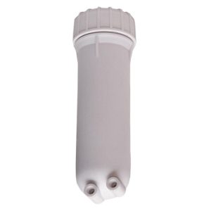 Membrane Housing 300 GPD