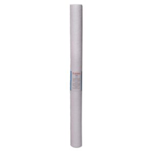 Spun Filter Cartridge 30 Inch