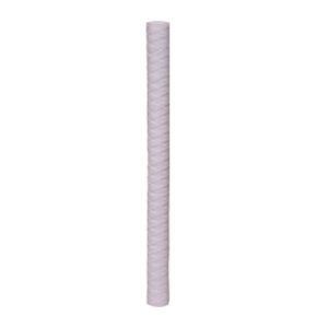 30 inch Wound Filter Cartridge