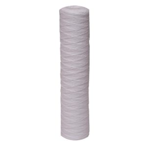 20 inch Wound Filter