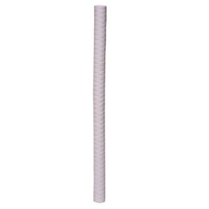 40 Inch Wound Filter Cartridge