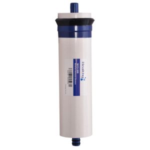 300 Gpd Healthy RO Membrane