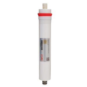 HJC 80 GPD Membrane