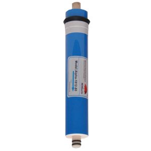 Membrella 80 GPD Membrane