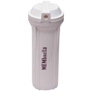 Membrella Pre Filter