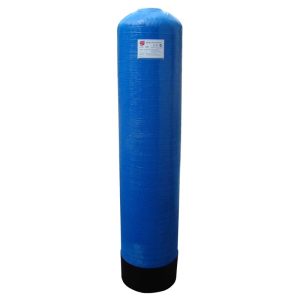 1465 Pure Studio FRP Vessel