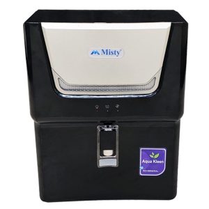 Aqua Kleen Water Purifier