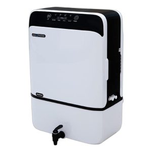 Aqua Phoenix RO Water Purifier