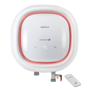 Adonia Havells Water Heater