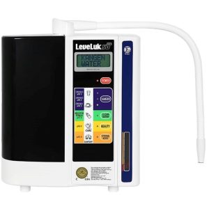 Kangen Water Machine Leveluk SD 501