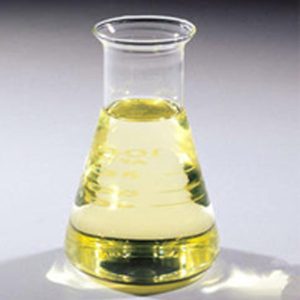 Sodium Hypochlorite