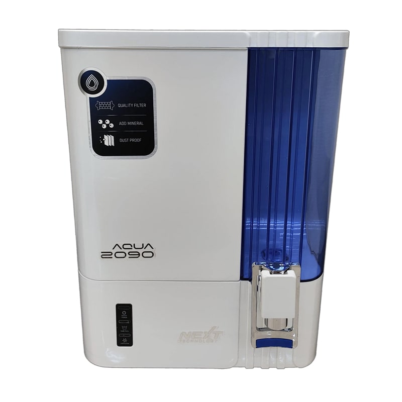 Aqua 2090 Water Purifier