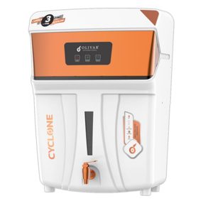 Oliver Water Purifier
